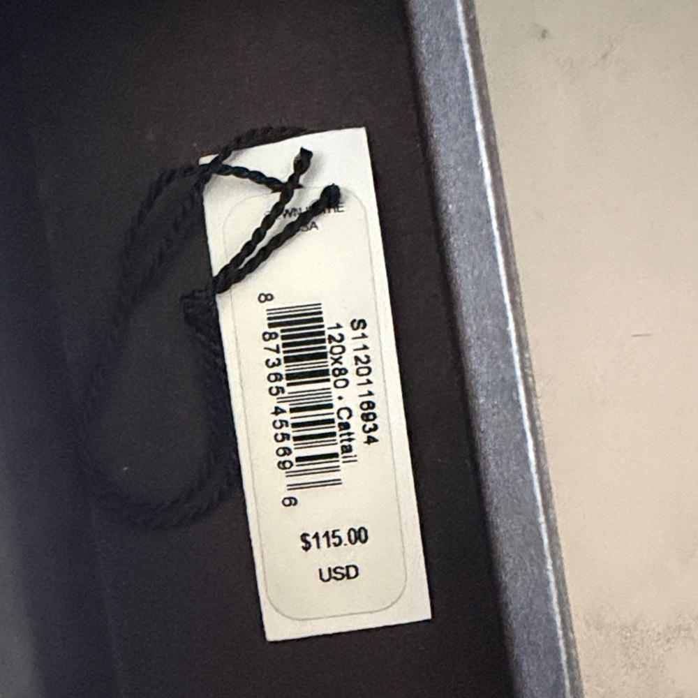 Shinola Runwell Watch with extra band - Picture 6 of 7